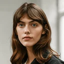 Александра